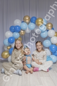 GinnysPhotography-Cakesmash