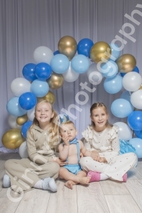 GinnysPhotography-Cakesmash1