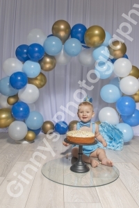 GinnysPhotography-Cakesmash10