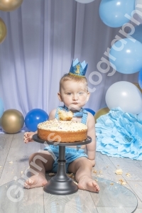 GinnysPhotography-Cakesmash13