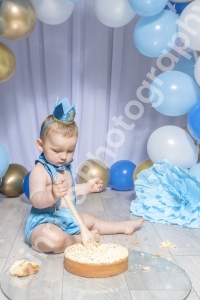 GinnysPhotography-Cakesmash15