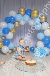GinnysPhotography-Cakesmash17