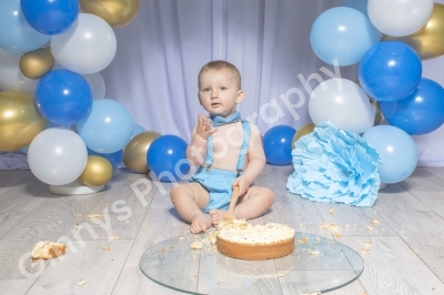 GinnysPhotography-Cakesmash20