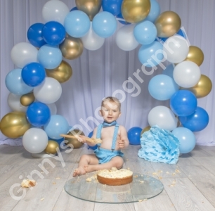 GinnysPhotography-Cakesmash22