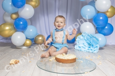 GinnysPhotography-Cakesmash25