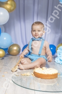 GinnysPhotography-Cakesmash26