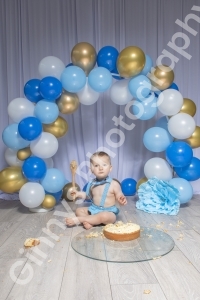 GinnysPhotography-Cakesmash29