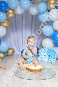 GinnysPhotography-Cakesmash31