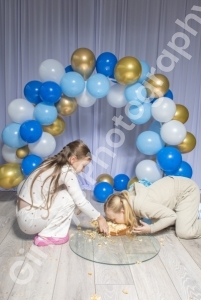 GinnysPhotography-Cakesmash34