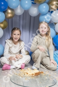GinnysPhotography-Cakesmash37