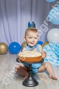 GinnysPhotography-Cakesmash7