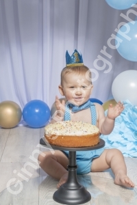 GinnysPhotography-Cakesmash8