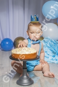 GinnysPhotography-Cakesmash9