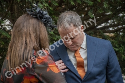 GinnysPhotography-WeddingPhotography1