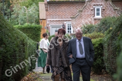 GinnysPhotography-WeddingPhotography10