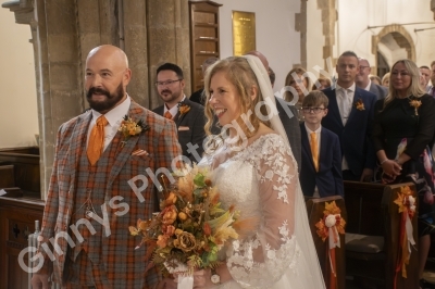 GinnysPhotography-WeddingPhotography100