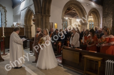 GinnysPhotography-WeddingPhotography102
