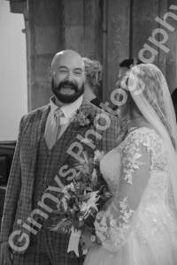 GinnysPhotography-WeddingPhotography105