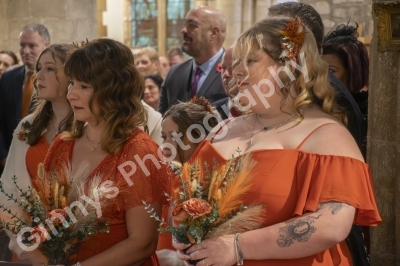 GinnysPhotography-WeddingPhotography108