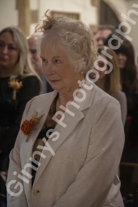 GinnysPhotography-WeddingPhotography109