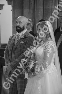 GinnysPhotography-WeddingPhotography111