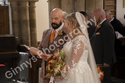 GinnysPhotography-WeddingPhotography113