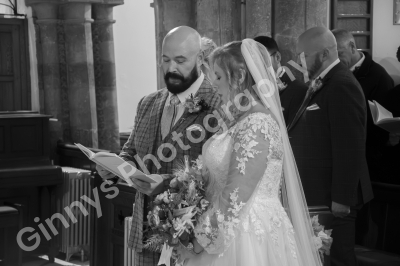 GinnysPhotography-WeddingPhotography114