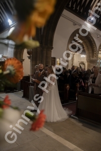 GinnysPhotography-WeddingPhotography117