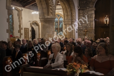 GinnysPhotography-WeddingPhotography118