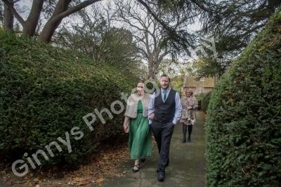 GinnysPhotography-WeddingPhotography12