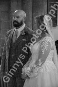 GinnysPhotography-WeddingPhotography120