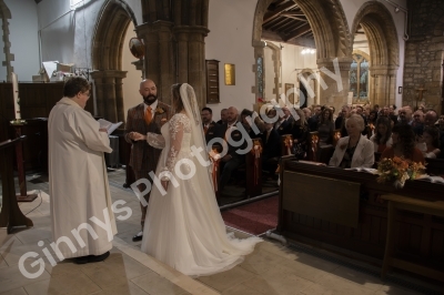 GinnysPhotography-WeddingPhotography128