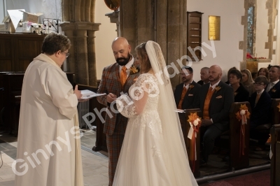 GinnysPhotography-WeddingPhotography132