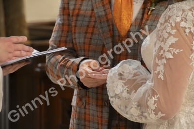 GinnysPhotography-WeddingPhotography133