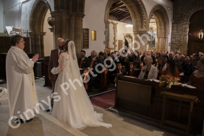 GinnysPhotography-WeddingPhotography137