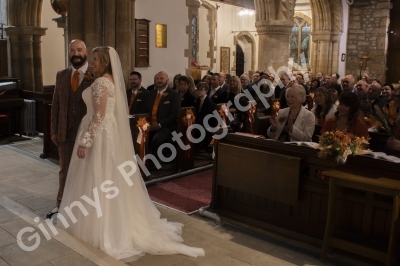 GinnysPhotography-WeddingPhotography138