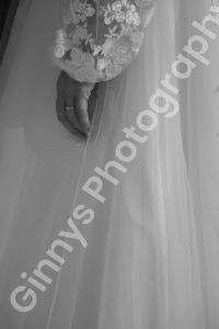 GinnysPhotography-WeddingPhotography140
