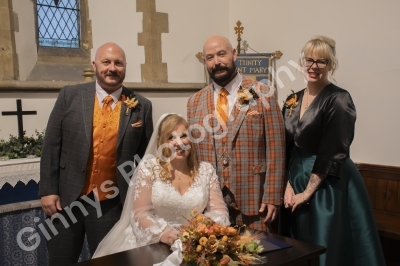 GinnysPhotography-WeddingPhotography145