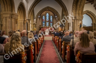 GinnysPhotography-WeddingPhotography146