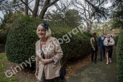 GinnysPhotography-WeddingPhotography15