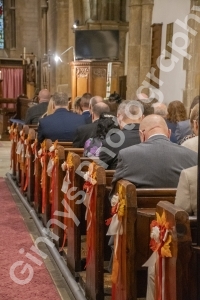 GinnysPhotography-WeddingPhotography150