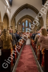 GinnysPhotography-WeddingPhotography152