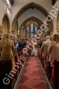 GinnysPhotography-WeddingPhotography153