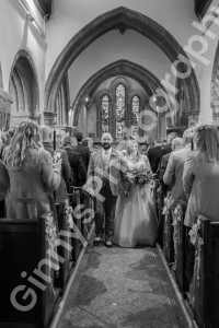 GinnysPhotography-WeddingPhotography155