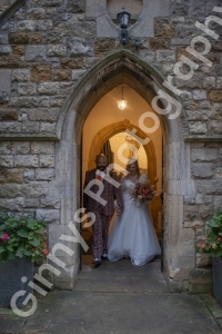 GinnysPhotography-WeddingPhotography156