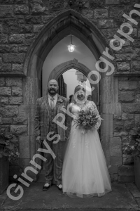 GinnysPhotography-WeddingPhotography159