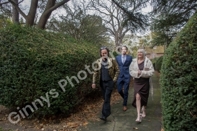 GinnysPhotography-WeddingPhotography16