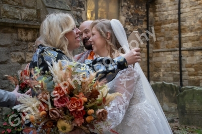 GinnysPhotography-WeddingPhotography171