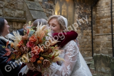 GinnysPhotography-WeddingPhotography173