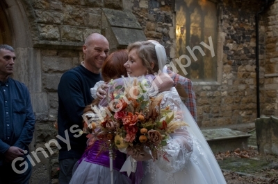 GinnysPhotography-WeddingPhotography177